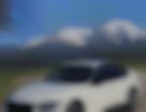 BMW Rad 3 320d xDrive AT 135kW184HP A8 