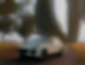 Porsche Cayenne Cayenne Diesel II FL 193kW262HP A8 