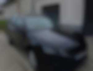 Škoda Octavia Combi 1.6 TDI 115k Style DSG 85kW115HP A7 