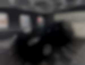 Opel Insignia ST 1.6 CDTI 136k SS Innovation AT6