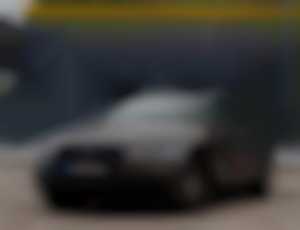 Audi A4 Avant 2.0 TDI multitronic  AJ NA SPLÁTKY ...