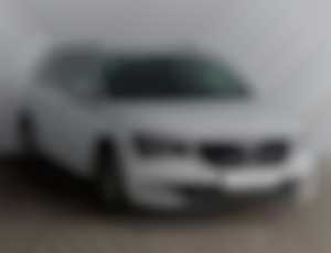 Skoda Superb 1.6 TDI Automat, Xenóny, Bi-Xenóny, T...