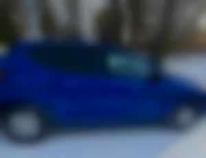 Dacia Sandero 1.0 TCe 100 LPG Essential 74kW101HP M6 