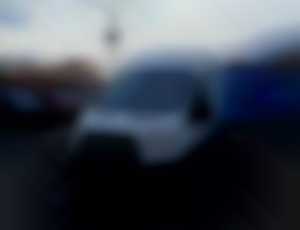 Ford Transit 2, 0 TDCI 350L JUMBO KLIMA