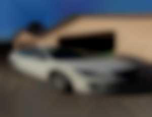 Predám Mazda 6 GH, 2.0i (108 kw), biela metalíza