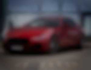 Maserati Ghibli S Q4, 302kW  AJ NA SPLÁTKY  PROT...