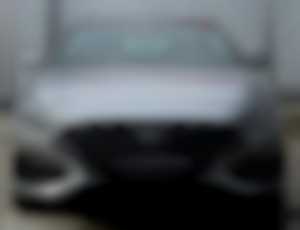 Hyundai i30 CW 1.5i DPi Family 81 kW 2022