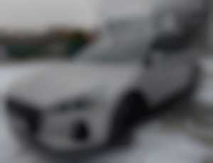 Hyundai i30 CW i30 kombi 1.4 T-GDi Family 103kW140HP M6 