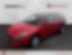 Hyundai i30 CW Kombi 1.4T-GDi FAMILY 6MP