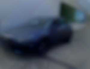 Hyundai i30 CW 1.5i 71kW 6MT Family, Ecotronic Gra...