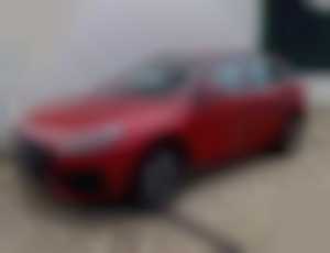 Hyundai i30 CW 1.5i 71kW  96k 6MT Family, Ultimat...