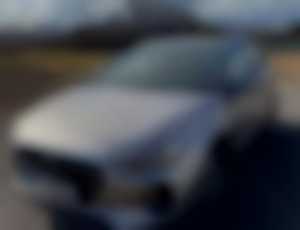 Hyundai i30 CW kombi 1.4 T-GDi 6MP Family 140H...