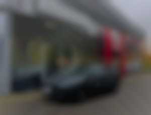 Hyundai i30 CW 1,5 T-GDi MHEV 7DCT FAMILY