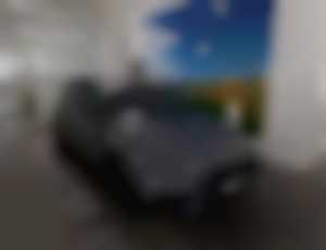 Hyundai i30 CW WG 26 1,6T DCT N LINE