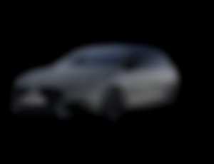 Hyundai i30 CW N Line 1.6 T-GDi 7 DCT