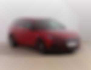 Hyundai i30 1.0 T-GDI Automat, Serv.kniha, Tempoma...