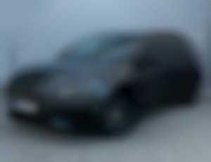 Hyundai i30 CW CW i30 1.5i CVVT Play LED