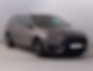 Hyundai i30 1.5 T-GDI MHEV Serv.kniha, Navigácia, ...