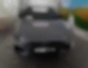 Hyundai i30 CW WG 26 1,6TGDI DCT N LINE PREMIUM