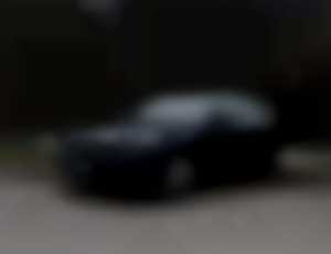 Mercedes-Benz E trieda Sedan 66903