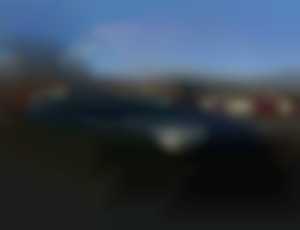 Mercedes-Benz A180 CDI  spoľahlivý diesel  2007