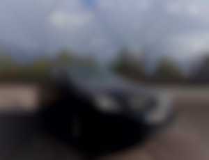 Mercedes Benz C220 w204