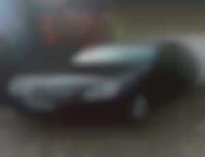 Mercedes Benz W204, C200 CDI