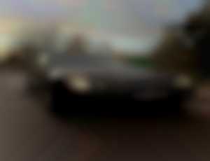 Mercedes Benz W211 E220 CDI Avangarde