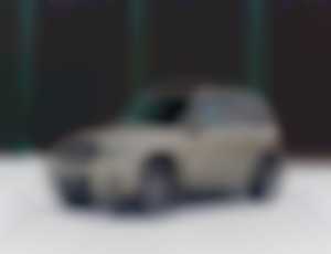 Mercedes-Benz GLK 220 CDI BLUE 4MATIC Aj na splatky