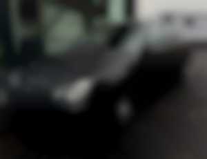 Mercedes-benz e 320 CDI Elegance AT W211