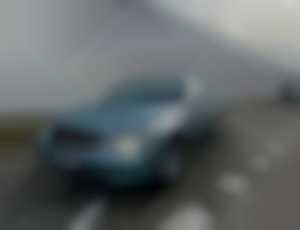 Mercedes-Benz CLK240 125kw 6st manuál