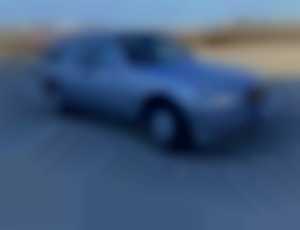 Predám Mercedes w202 2.2 cdi