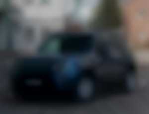 Jeep Renegade 1.5 e-Hybrid Longitude, 1.majiteľ, S...