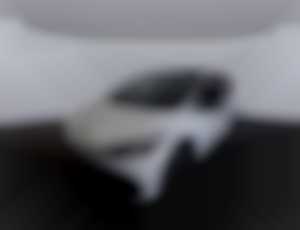 Cupra Born 58 kWh 204k