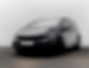 Cupra Born 58 kWh 204k