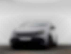 Cupra Born 58 kWh 204k