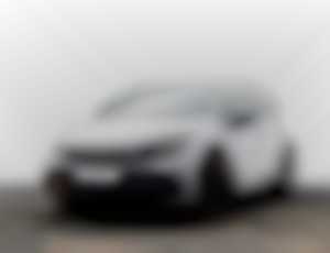 Cupra Born 58 kWh 204k