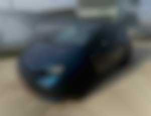 Cupra Born e-Boost 82kWh 231K