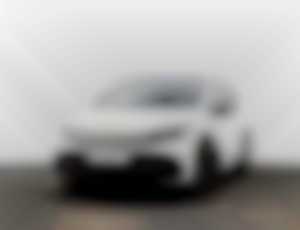 Cupra Born 58 kWh 204k