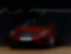 Mercedes-Benz C trieda Kupé 180 AMG Line AT