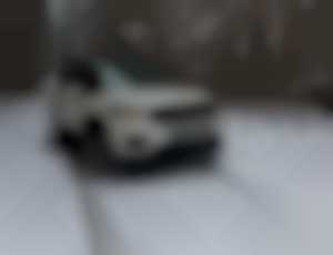 Jeep Compass 2.0L MJet 140 4WD Limited AT 103kW140HP A9