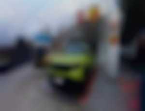 Jeep Compass e-Hybrid 145k 6DCT