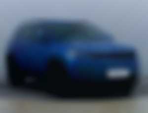 Jeep Compass 1.3 T-GDI,