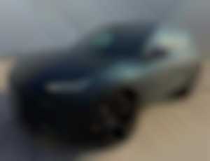 Seat Tarraco 2.0 TDI 150 FR DSG