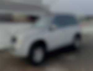 Suzuki Grand Vitara 1.9 DDiS