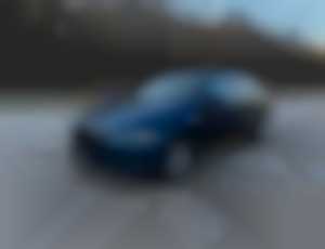 Škoda Superb Combi 2.0 TDI SCR LK 4x4 DSG 147kW200HP A7 