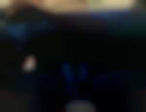 Volkswagen Golf Variant biely 