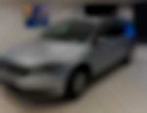 Volkswagen Passat Variant 2.0 TDI BMT Highline Business 4MOTION 103kW140HP ... 