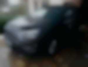 Toyota RAV4 2.0 l Valvematic Comfort MDS AWD 129kW173HP A1 