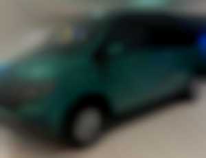 Volkswagen Multivan 2.0 BiTDI 199k Highline 4Motion DSG 146kW199HP A7 